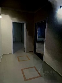 Продается 2-комн. квартира, 100 м²