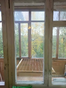 Продается 2-комн. квартира, 42,9 м²