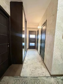 Продается 2-комн. квартира, 60 м²