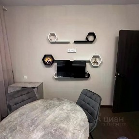 Продается 2-комн. квартира, 59,6 м²