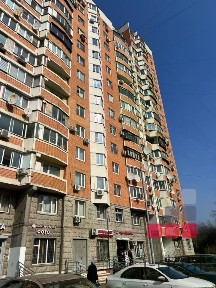 Сдается 3-комн. квартира, 79,6 м²
