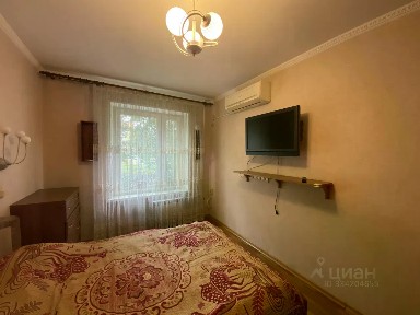 Сдается 2-комн. квартира, 47,2 м²