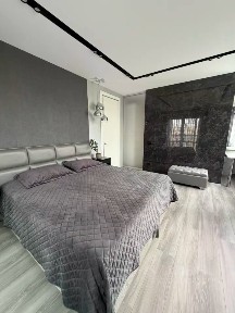 Сдается 2-комн. квартира, 67,3 м²