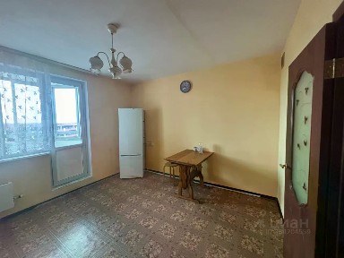 Сдается 1-комн. квартира, 52 м²