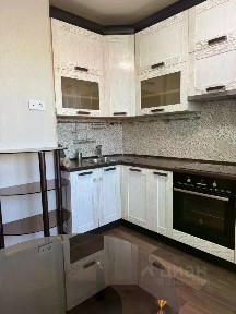Сдается 2-комн. квартира, 52,8 м²