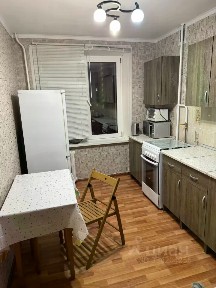 Сдается 2-комн. квартира, 47 м²