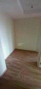 Продается 3-комн. квартира, 87,7 м²
