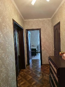 Московская область, Люберцы, Инициативная ул., 13