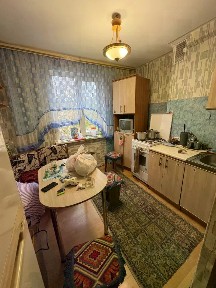 Продается 3-комн. квартира, 67,9 м²