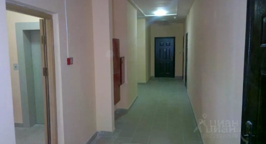 Продается студия, 28 м²