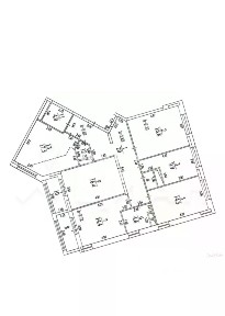Продается 5-комн. квартира, 125 м²