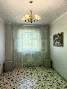 Продается 3-комн. квартира, 65,5 м²