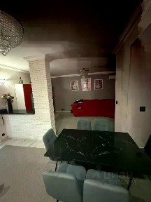 Продается 2-комн. квартира, 99,5 м²