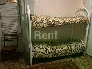 Сдается 4-комн. квартира, 70 м²