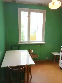 Сдается 2-комн. квартира, 54 м²