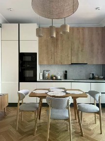 Сдается 2-комн. квартира, 60 м²