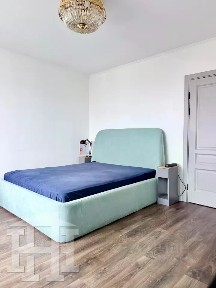 Сдается 1-комн. квартира, 50 м²