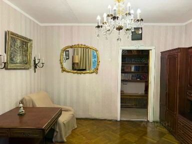 Сдается 2-комн. квартира, 48 м²