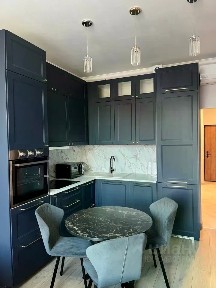 Сдается студия, 33 м²