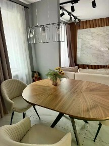 Продается 3-комн. квартира, 84,1 м²