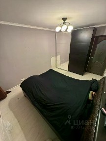 Продается 3-комн. квартира, 62,1 м²