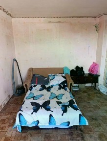 Продается 1-комн. квартира, 28 м²