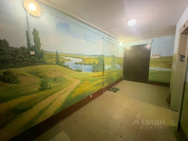 Продается 2-комн. квартира, 48,3 м²