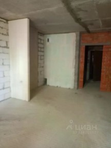 Продается 1-комн. квартира, 32,6 м²