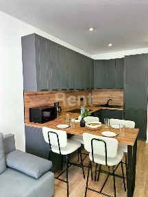 Сдается 2-комн. квартира, 42 м²