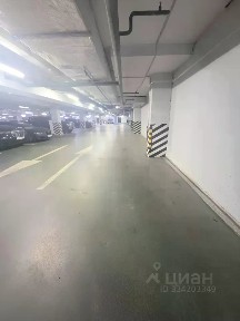 Сдается 3-комн. квартира, 73 м²