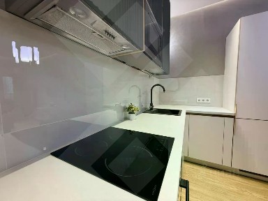 Сдается 2-комн. квартира, 70 м²