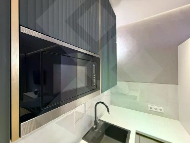 Сдается 3-комн. квартира, 70 м²