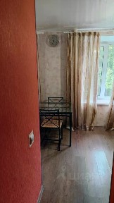 Сдается 1-комн. квартира, 38 м²