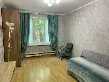 Сдается 2-комн. квартира, 47 м²