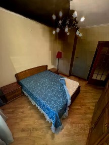 Сдается 2-комн. квартира, 76 м²