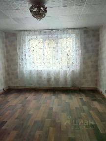Сдается 3-комн. квартира, 62 м²