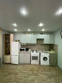 Сдается 1-комн. квартира, 40 м²