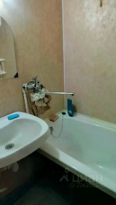 Сдается 1-комн. квартира, 40 м²