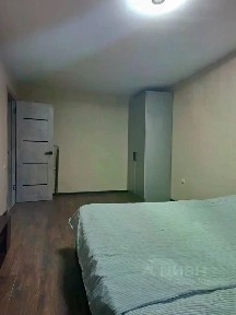 Сдается 1-комн. квартира, 35 м²