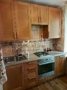 Сдается 2-комн. квартира, 44,8 м²
