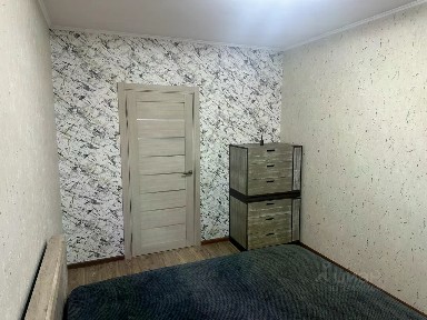 Сдается 2-комн. квартира, 51,3 м²