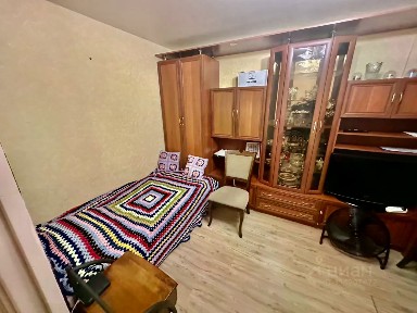Сдается 1-комн. квартира, 32 м²