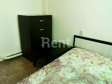 Сдается 1-комн. квартира, 20 м²