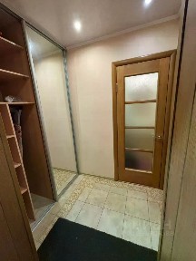 Сдается 1-комн. квартира, 34 м²