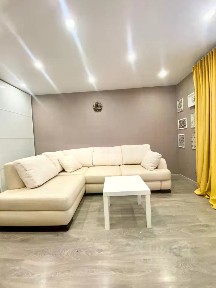Сдается 2-комн. квартира, 50 м²