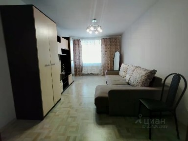 Сдается 2-комн. квартира, 64 м²