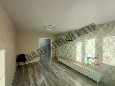 Продается 2-комн. квартира, 56,6 м²