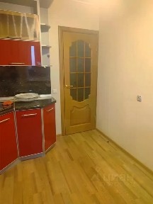 Сдается 1-комн. квартира, 34 м²