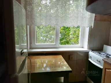 Сдается 1-комн. квартира, 30 м²