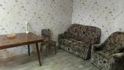 Сдается 2-комн. квартира, 46 м²